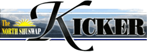 kicker+logo+copy